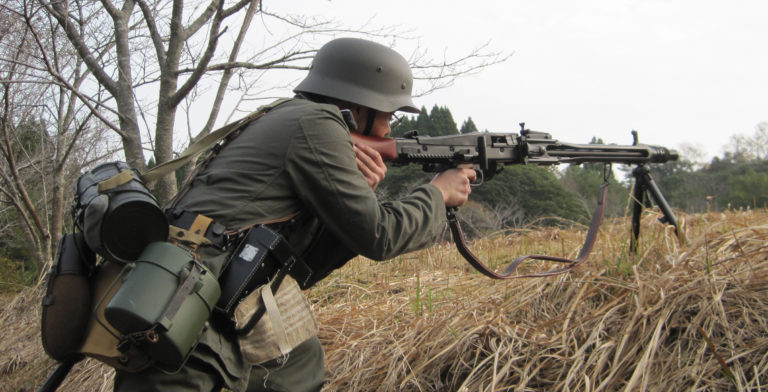 ソ連軍　RD45 ロシア軍　サバゲー　ミリタリー　サバイバルゲーム ソ連軍 RD45 ロシア軍 サバゲー ミリタリー サバイバルゲーム