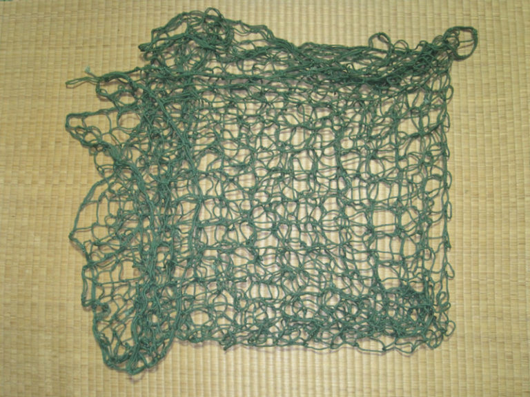 三種　複製　日本軍 31QOol3AqeL._UF350,350_QL50_.jpg
