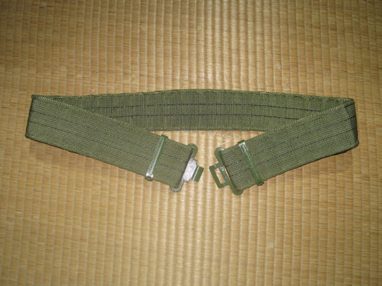 UTVベルト_05-768x576.jpg