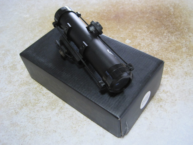 COLTスコープ_01-768x576.jpg
