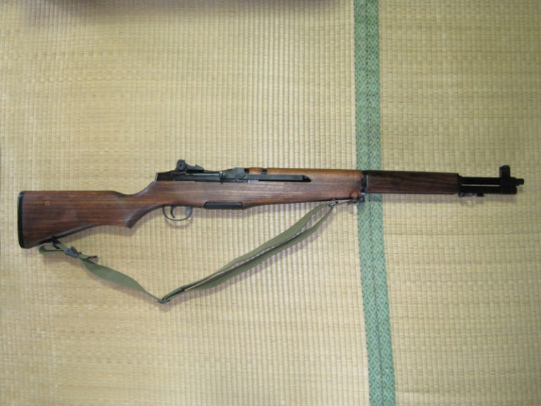 ICS-M1_08a-768x576.jpg