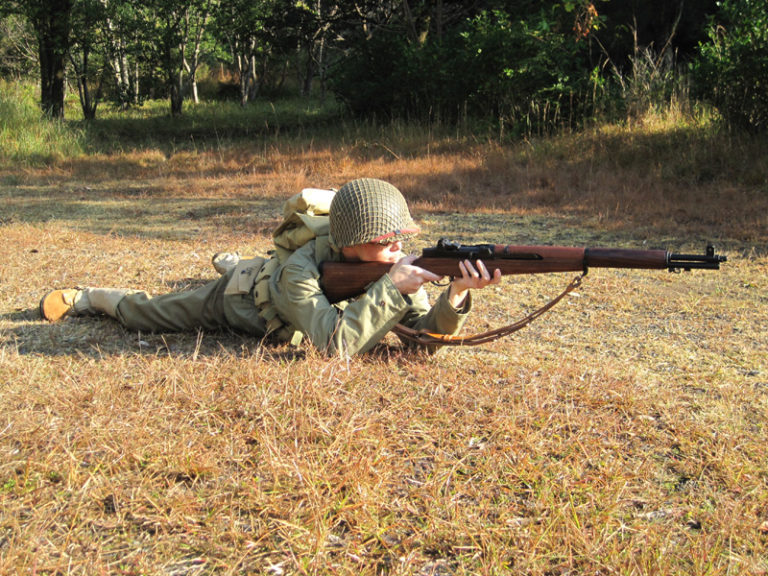 M1936装備_06-768x576.jpg