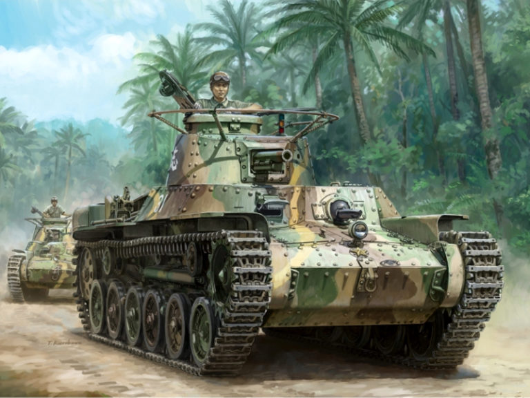 chi-ha-768x576.jpg