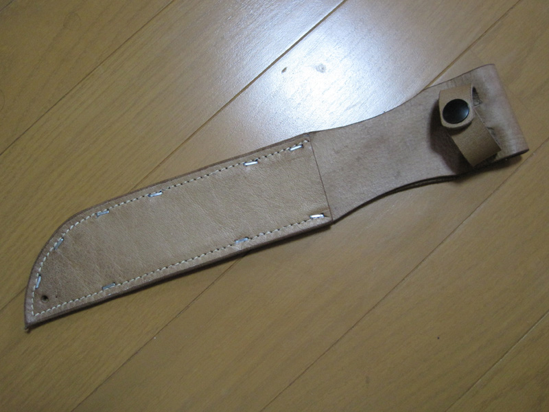 WW2米軍 バヨネット改造ナイフ Yahoo!オークション -「米軍 ナイフ」(個人装備) (ミリタリー)の落札