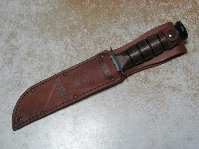 KA-BAR_01-768x576.jpg