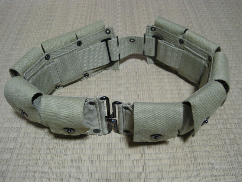 先べっ甲、手元練り物の撥　140ｇ　ケースオマケ　（^00MHA 超軽量2WAYストローステンマグ 350ml はらぺこあおむし フルーツ