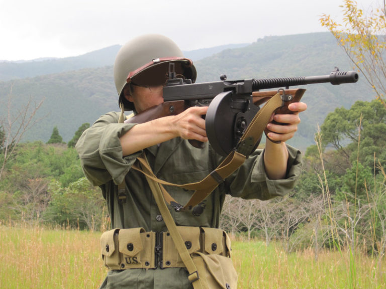 USMC・HBT装備_01-768x576.jpg