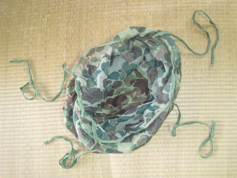 USMCスナイパーネット_02-