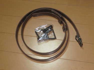 九六式99式軽機関銃弾倉嚢用負い紐 複製品　日本軍陸軍海軍陸戦隊属品嚢手入具嚢三年式九二式重機関銃弾薬箱軍服外套三八式四四式九九式 日本軍 96式・99式軽機関銃弾倉嚢 日本軍 96式・99