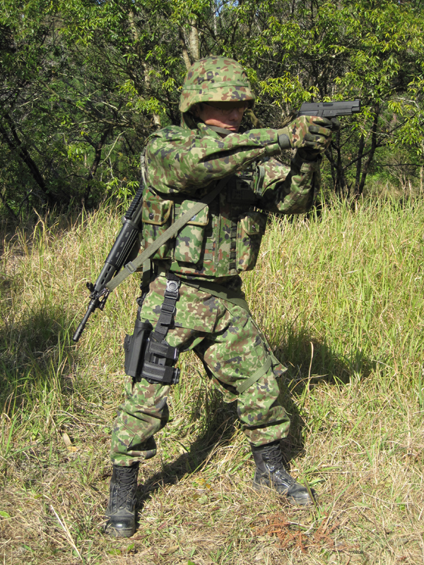 予約販売品 サバゲー 陸上自衛隊装備セット 高質で安価 Mahatmaacademy Com 予約販売品 サバゲー 陸上自衛隊装備セット 高質で安価 Mahatmaacademy Com
