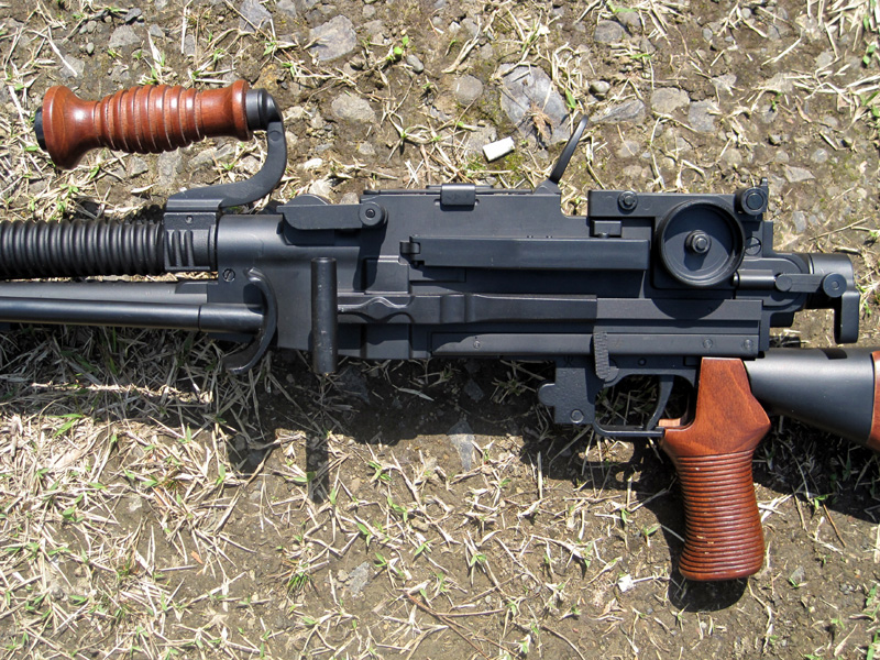 九六式99式軽機関銃弾倉嚢用負い紐 複製品　日本軍陸軍海軍陸戦隊属品嚢手入具嚢三年式九二式重機関銃弾薬箱軍服外套三八式四四式九九式 日本軍 96式・99式軽機関銃弾倉嚢 日本軍 96式・99