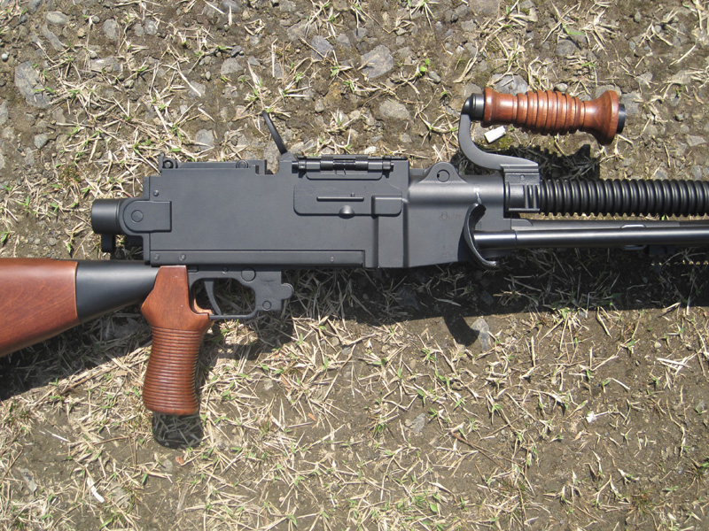 九六式99式軽機関銃弾倉嚢用負い紐 複製品　日本軍陸軍海軍陸戦隊属品嚢手入具嚢三年式九二式重機関銃弾薬箱軍服外套三八式四四式九九式 日本軍 96式・99式軽機関銃弾倉嚢 日本軍 96式・99