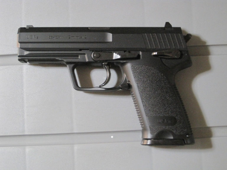 USP-Fixed_01-768x576.jpg