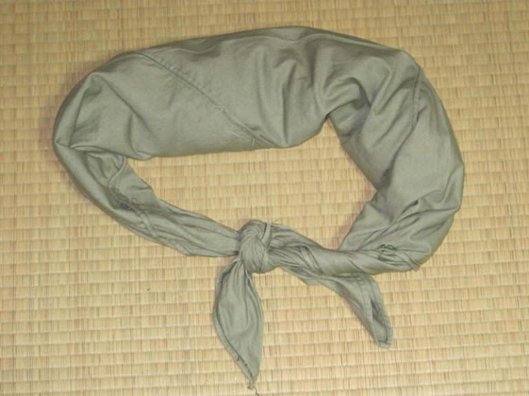 北ベトナム軍米袋_06-768x576.jpg