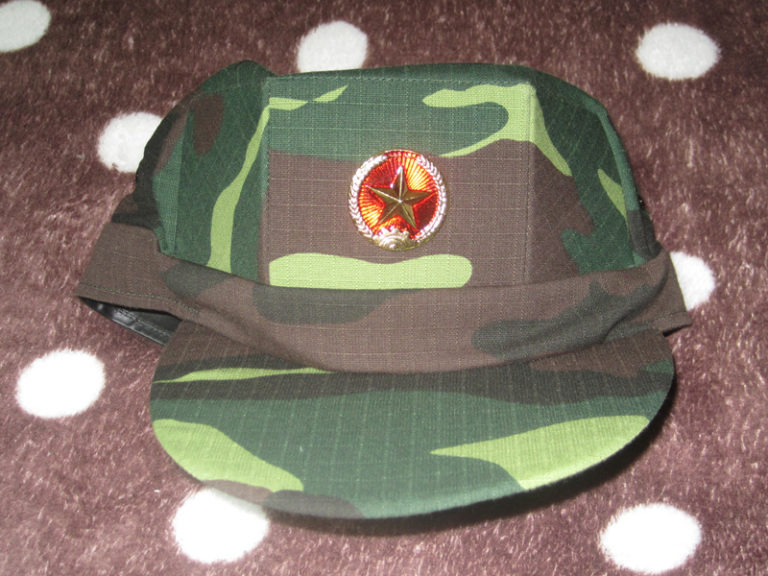 K07軍官略帽_01-768x576.jpg