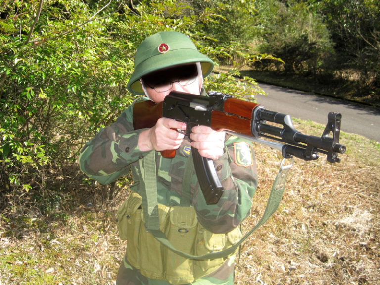 K07士兵装備_24-768x576.jpg