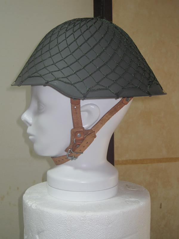 東ドイツ軍 ヘルメット M56 シュターヘルム 鉄帽 DDR 東独軍 NVA 