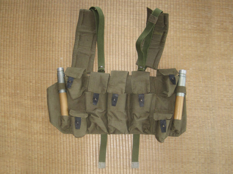 Amazon.co.jp: ロシア軍 ソ連軍 Lifchik リフチク チェストリグ