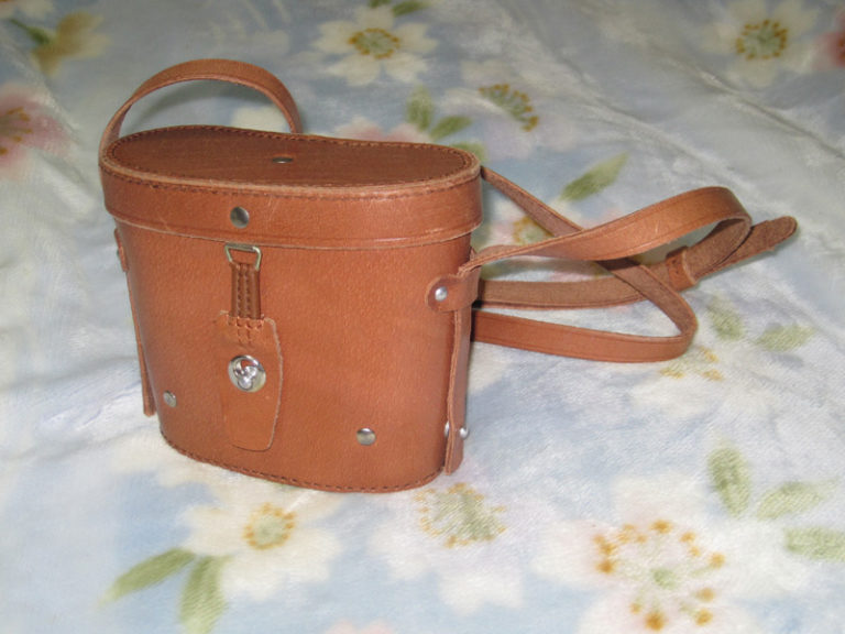 中国人民解放軍 実物 62式 単眼鏡 新品未使用 中国人民解放軍 実物 62式 単眼鏡 新品未使用 23-63競争が激化