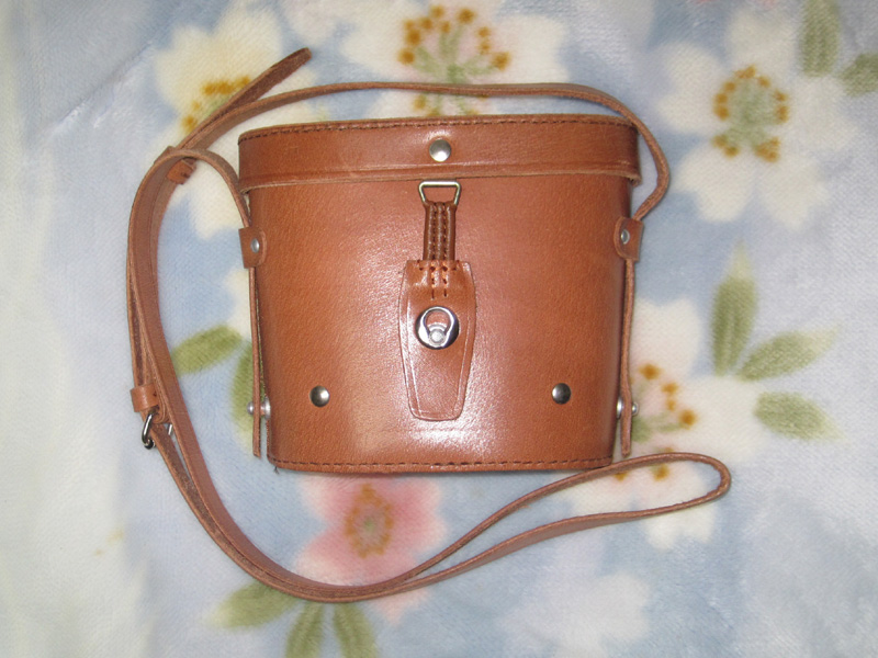 中国人民解放軍 実物 62式 単眼鏡 新品未使用 中国人民解放軍 実物 62式 単眼鏡 新品未使用 23-63競争が激化