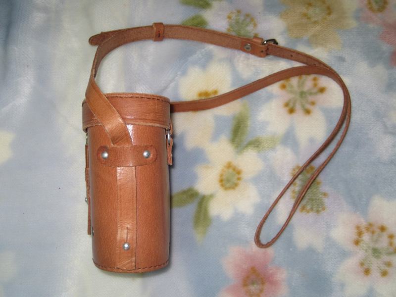 中国人民解放軍 実物 62式 単眼鏡 新品未使用 中国人民解放軍 実物 62式 単眼鏡 新品未使用 23-63競争が激化