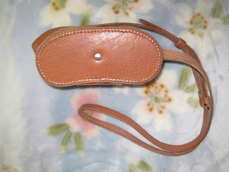 中国人民解放軍 実物 62式 単眼鏡 新品未使用 中国人民解放軍 実物 62式 単眼鏡 新品未使用 23-63競争が激化