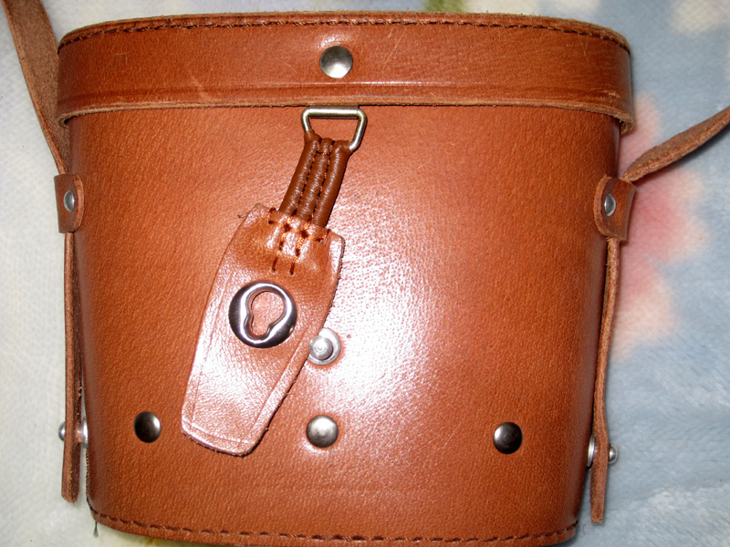 中国人民解放軍 実物 62式 単眼鏡 新品未使用 中国人民解放軍 実物 62式 単眼鏡 新品未使用 23-63競争が激化