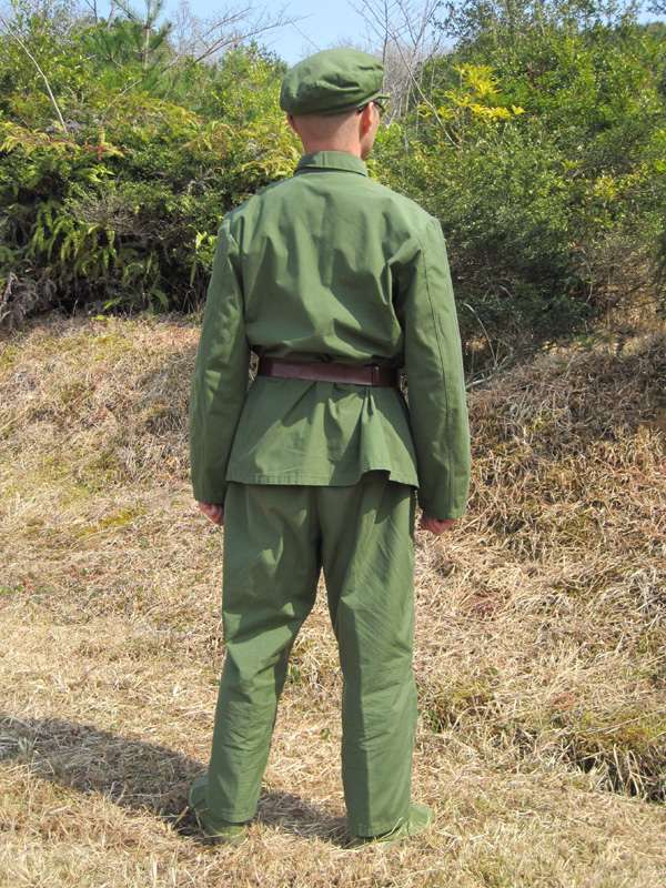 Images Of 各国軍服関連記事一覧 Japaneseclass Jp