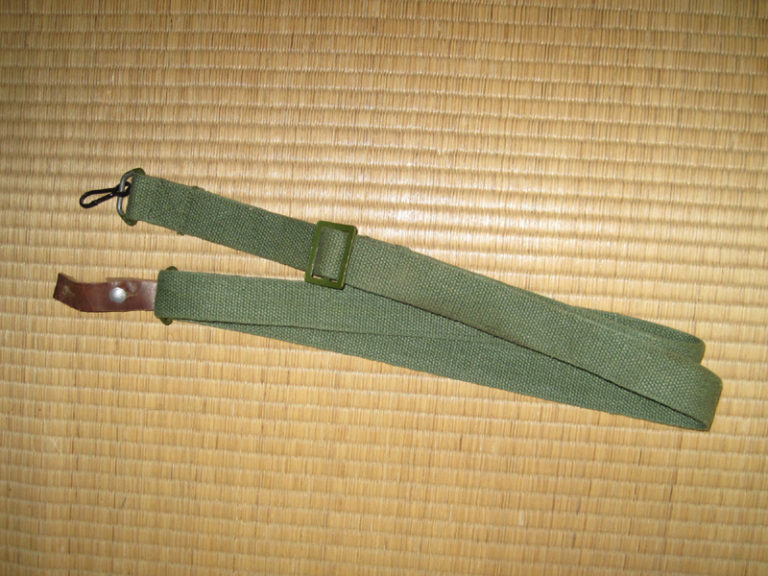 79式背帯_01-768x576.jpg