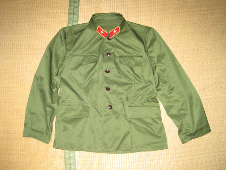 85式軍官軍服_01-768x576.jpg