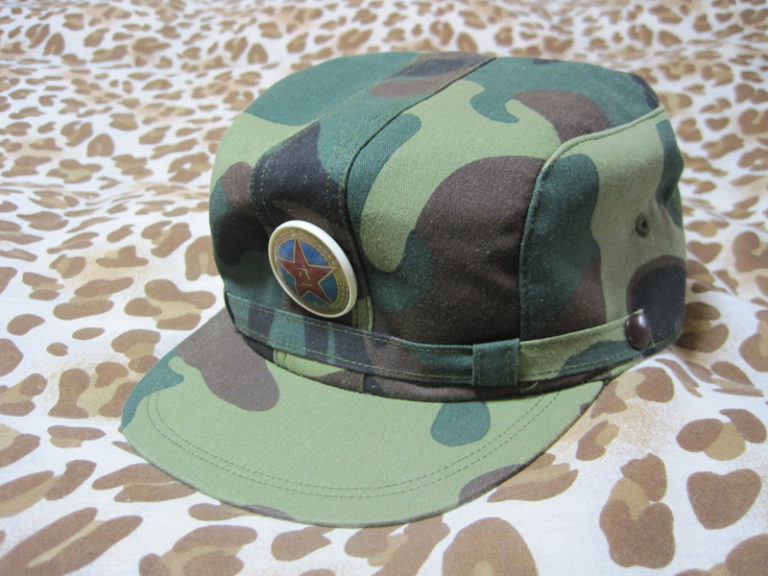 中国人民解放軍空軍 87式制帽 Yahoo!オークション - 未使用中国人民解放軍 空軍 87式 幹部 将校