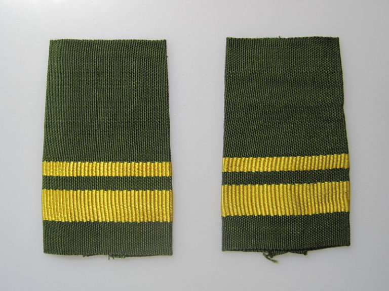 ★１９８０年代＊アメリカ軍＊空軍＊中佐＊肩章（実物） 2025年最新】Yahoo!オークション -米軍階級章の中古品・新品・未