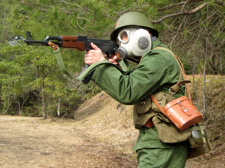 稀少品　出征軍人の家　木看板　戦後80年 稀少品 出征軍人の家 木看板 戦後80年 Yahoo!オークション