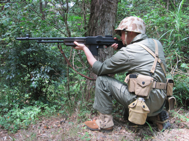 【高知インター店】 BAR-USMC_11-768x576.jpg その他
