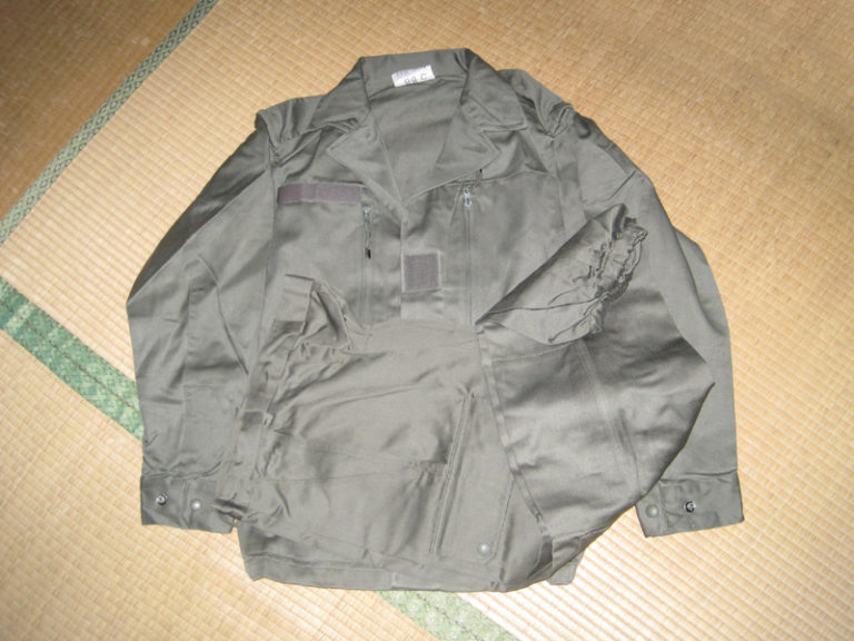 フランス軍 F2戦闘服 F2戦闘服_01-768x576.jpg