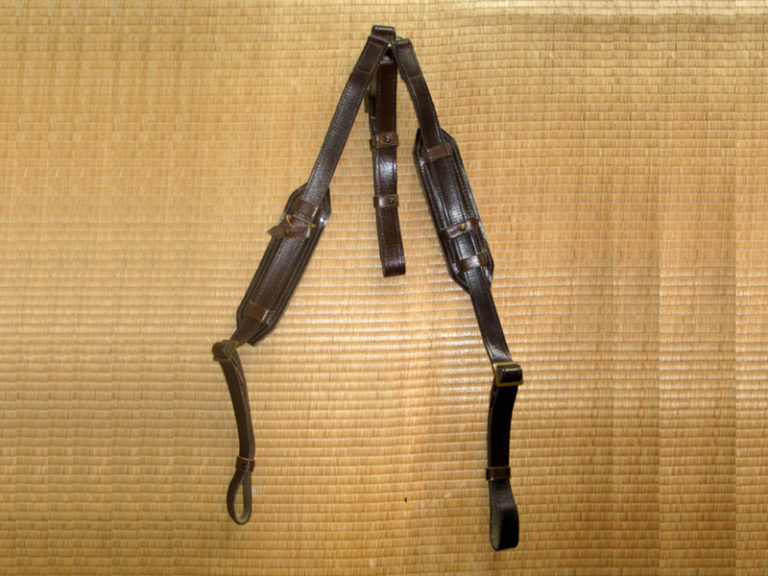 ソ連軍サスペンダー・後期型_00-