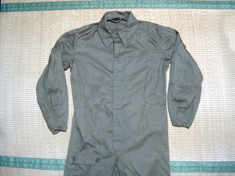 WW2 ロシア軍 ソ連軍 空挺背嚢 RG-54 60年代 極上品 空挺軍 VDV - 個人装備